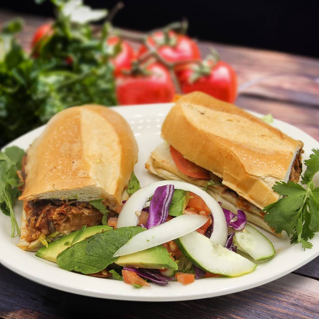 Marce Taqueria Express | restaurant | 226 Willis Ave, The Bronx, NY 10454, USA | 3475905979 OR +1 347-590-5979