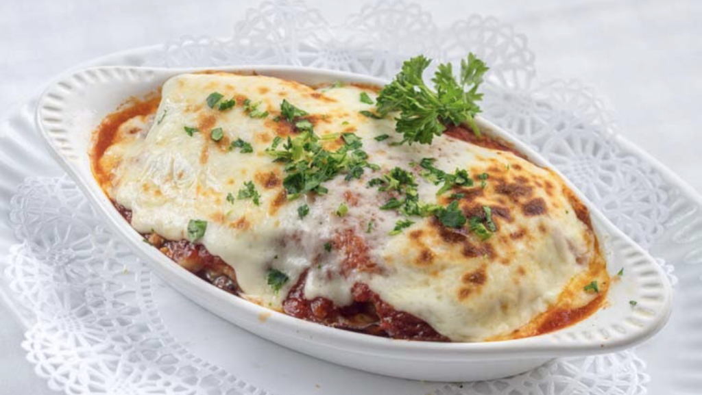 The Original Mama Mia’s Kitchen | restaurant | 1920 14th Ave, Vero Beach, FL 32960, USA | 7722138888 OR +1 772-213-8888