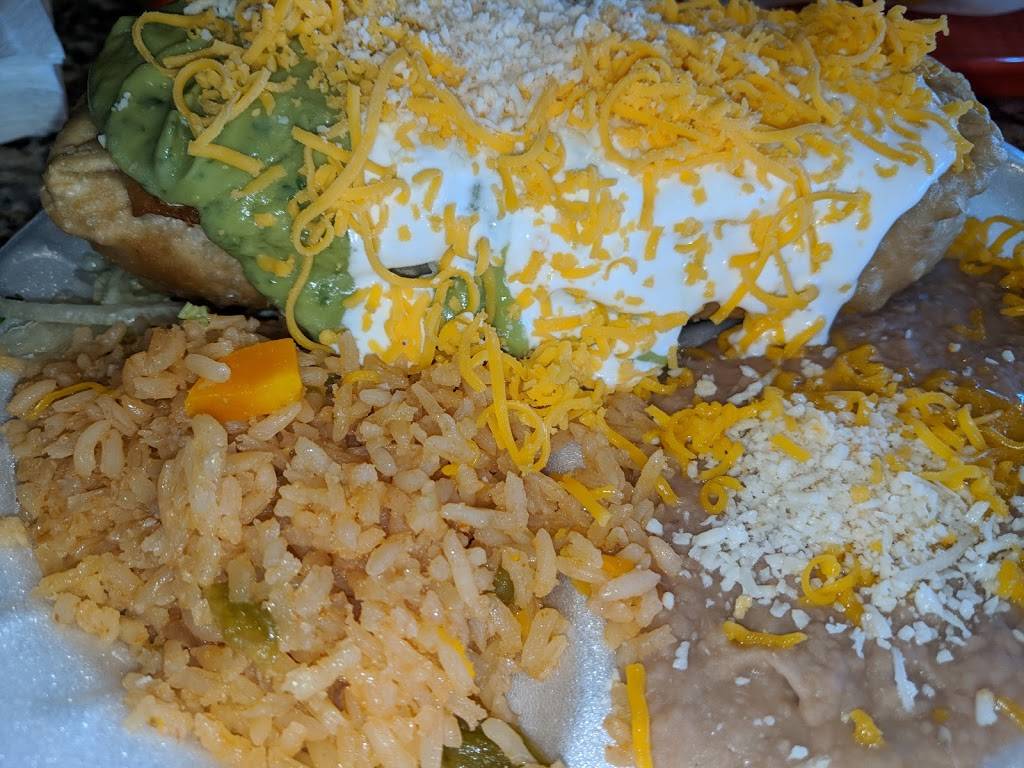 Robertos Taco Shop | restaurant | 5725 Losee Rd #100, North Las Vegas, NV 89081, USA | 7023992599 OR +1 702-399-2599