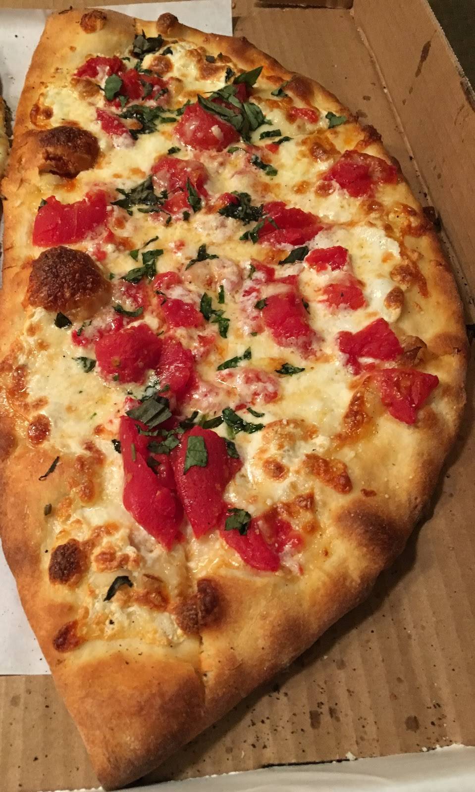 Jimmy Max | restaurant | 280 Watchogue Rd, Staten Island, NY 10314, USA | 7189836715 OR +1 718-983-6715