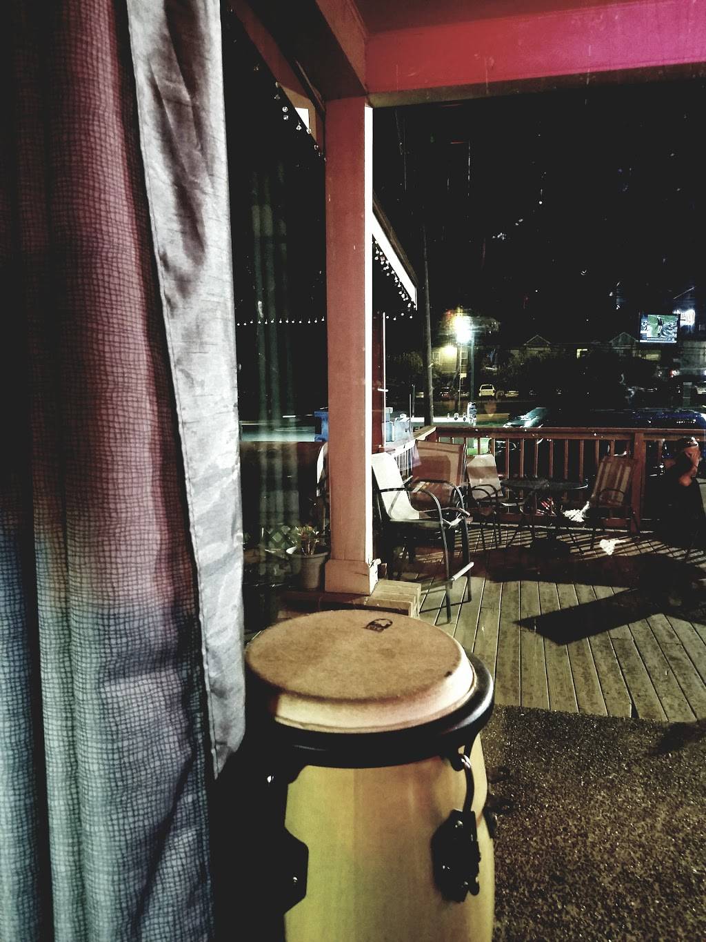 Loading Zone | restaurant | 2825 Smith Springs Rd, Nashville, TN 37217, USA | 6153653533 OR +1 615-365-3533