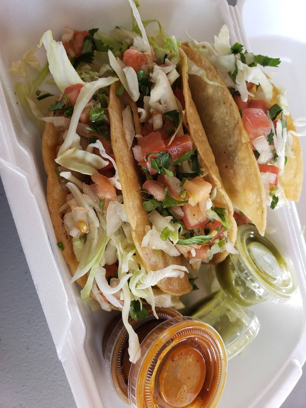 Taco Dudes | restaurant | 5065 Riverside Dr, Chino, CA 91710, USA | 9095913950 OR +1 909-591-3950