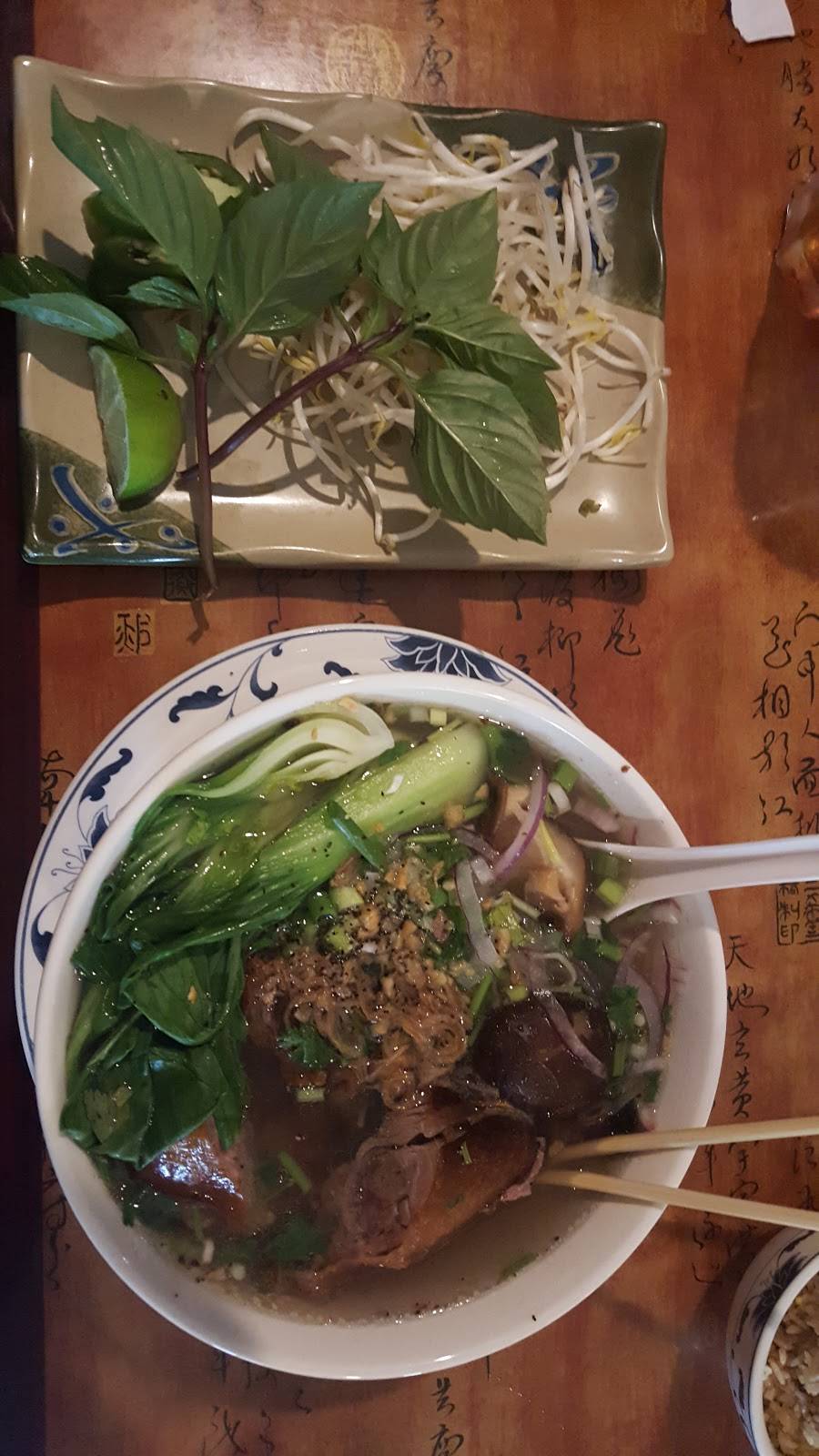 Wok n Roll | restaurant | 1703 Columbus Pkwy, Opelika, AL 36804, USA | 3347453338 OR +1 334-745-3338