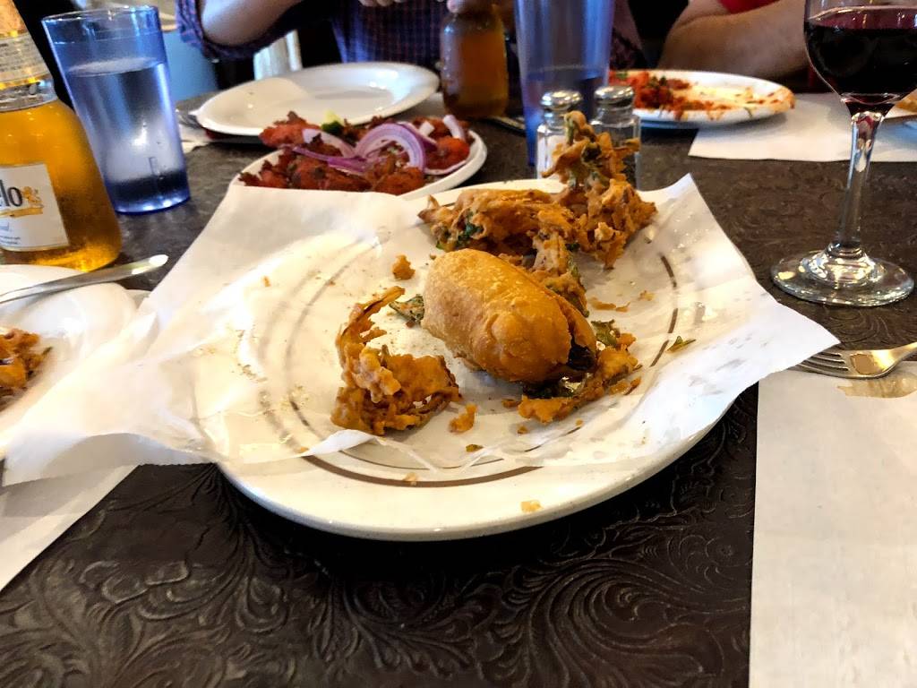 Basera Indian Cuisine | restaurant | 8232 Preston Rd #125, Plano, TX 75024, USA | 9726668266 OR +1 972-666-8266