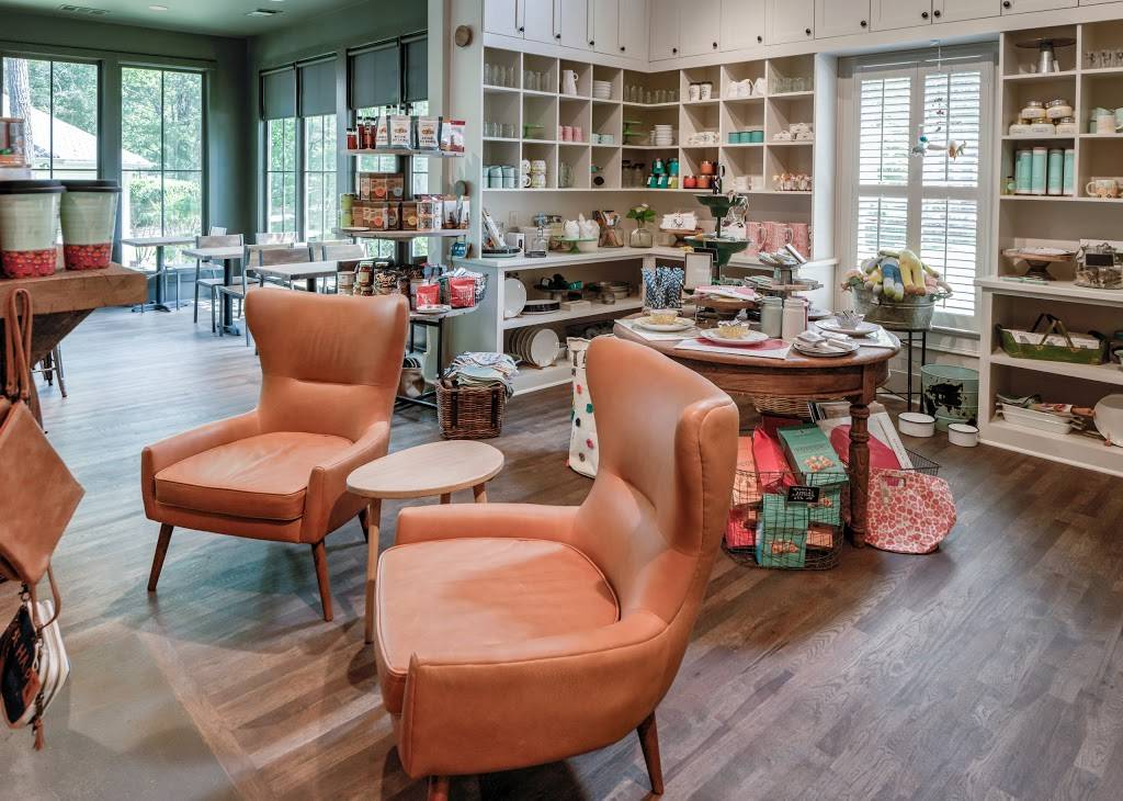 Crazy Love Coffee House | restaurant | 1088 Canton St, Roswell, GA 30075, USA | 7705458228 OR +1 770-545-8228