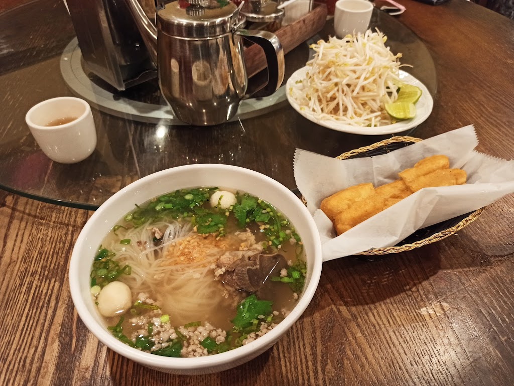 I Heart Cambodia Restaurant | restaurant | 2207 S 7th St, Philadelphia, PA 19148, USA | 2154682022 OR +1 215-468-2022