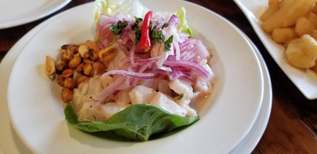 Los Chicos Brasa at Vaughan | restaurant | Back Unit, 3560 Rutherford Rd unit 54, Woodbridge, ON L4H 2J3, Canada | 9052501144 OR +1 905-250-1144