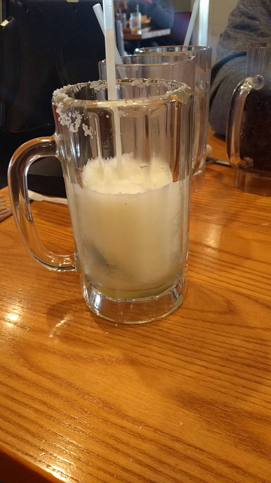 Chilis Grill & Bar | restaurant | 18900 East 39th St S, Independence, MO 64057, USA | 8167950100 OR +1 816-795-0100