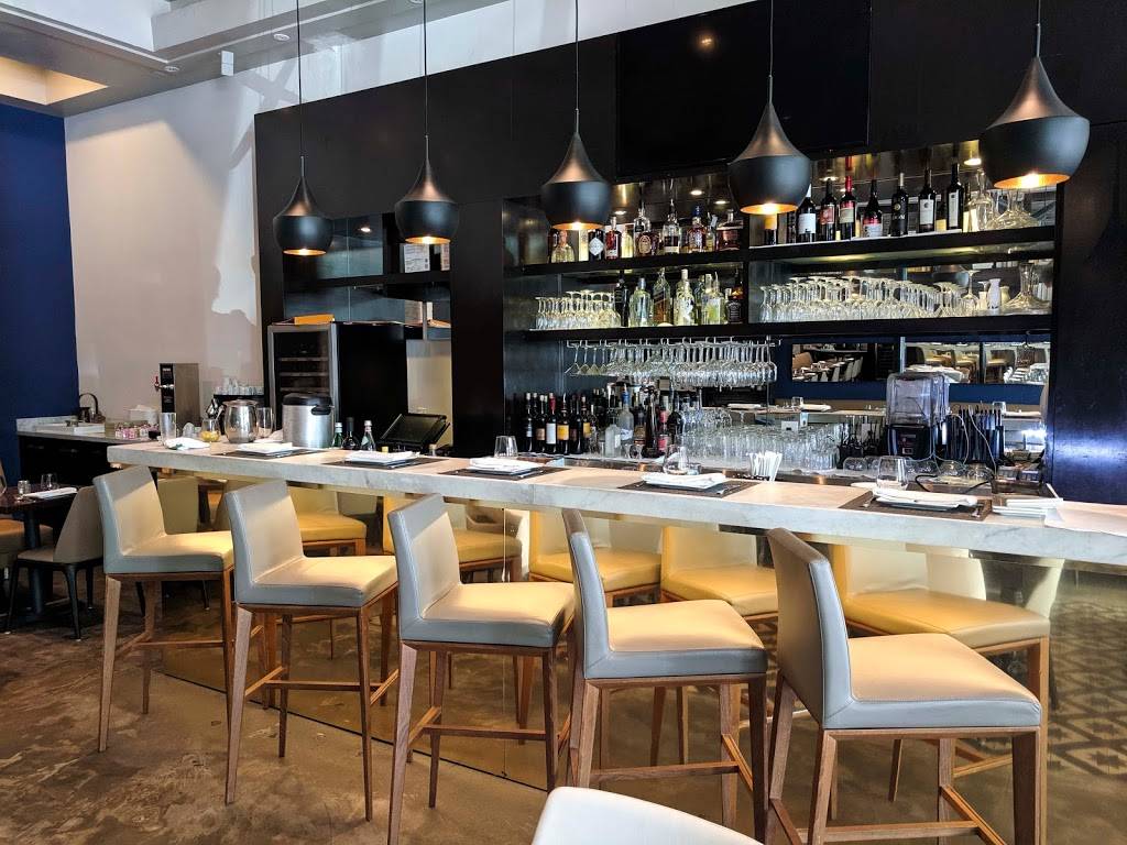 Kosh | restaurant | 9477 Harding Ave, Surfside, FL 33154, USA | 3057638601 OR +1 305-763-8601