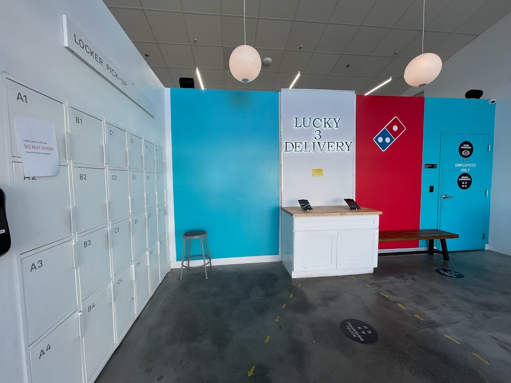 Matiki Island BBQ | restaurant | 3430 E Tropicana Ave # 6, Las Vegas, NV 89121, USA | 7028660944 OR +1 702-866-0944