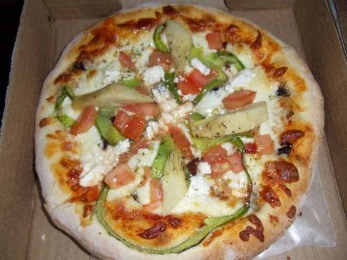 HB Catering | restaurant | 1098 Boulevard Shevchenko, LaSalle, QC H8N 1N6, Canada | 5144245069 OR +1 514-424-5069