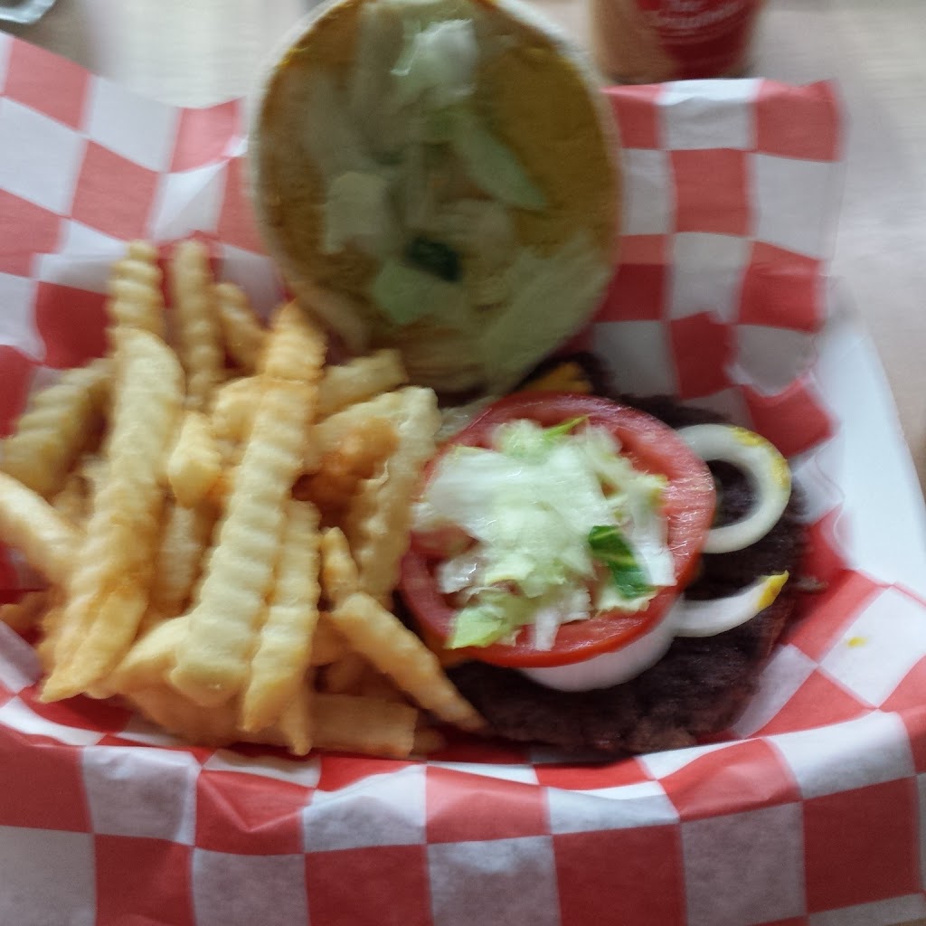 Papas Restaurant | restaurant | 601 N Hayden St, Belzoni, MS 39038, USA | 6622471413 OR +1 662-247-1413