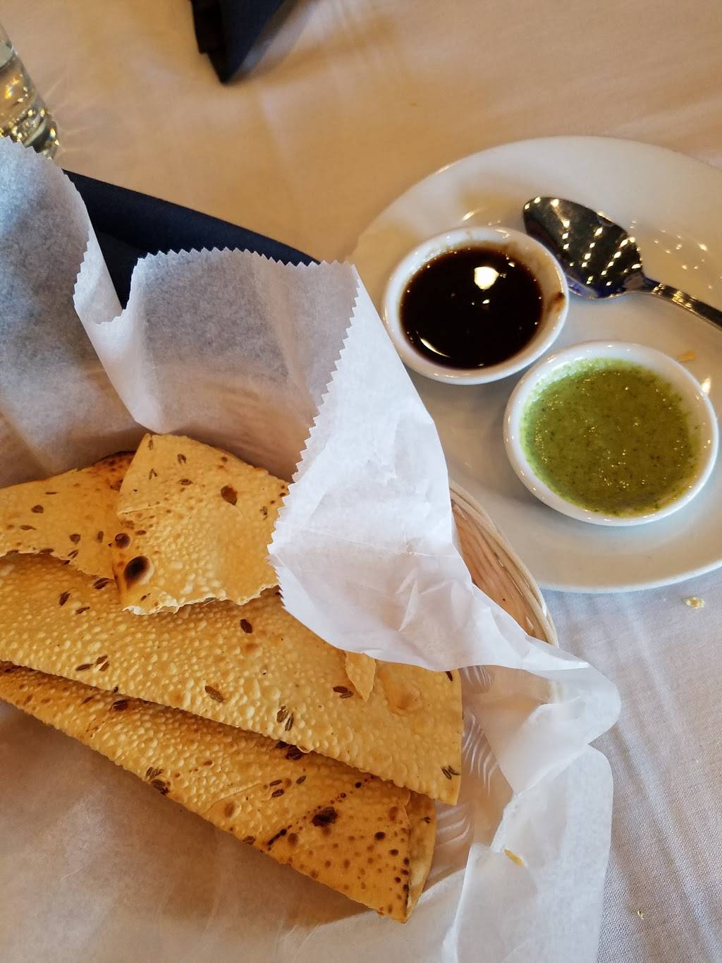 Monsoon | restaurant | 4180 Dearborn Cir, Mt Laurel, NJ 08054, USA | 8562340080 OR +1 856-234-0080