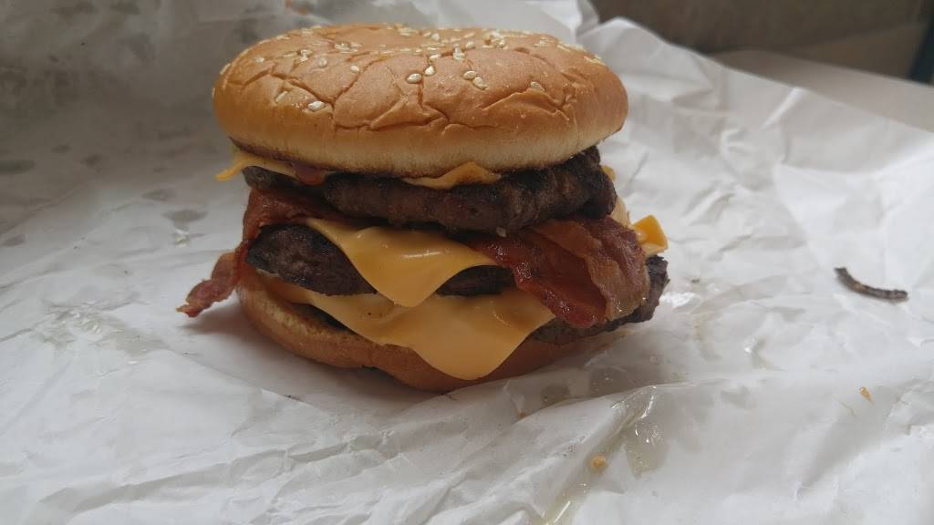 Nicks Gyros | restaurant | 420 W 14th St, Chicago Heights, IL 60411, USA | 7085032000 OR +1 708-503-2000