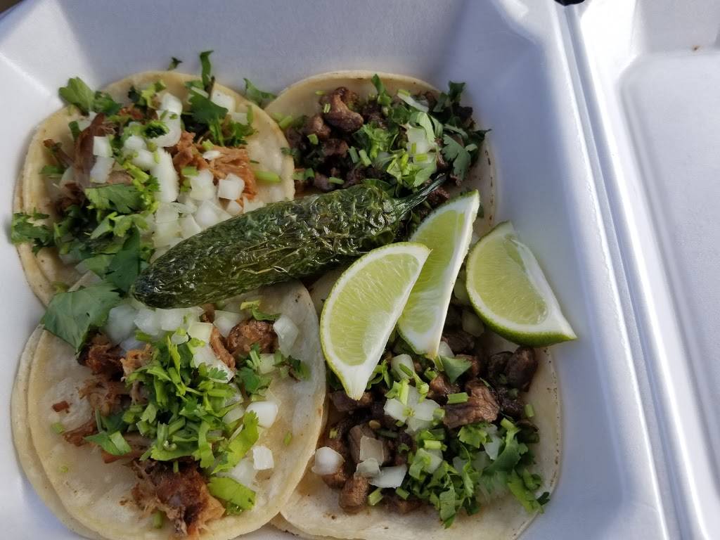 Salsas Mexican Takeout | meal takeaway | 955 Lake Ave, Fountain, CO 80817, USA | 7193820138 OR +1 719-382-0138