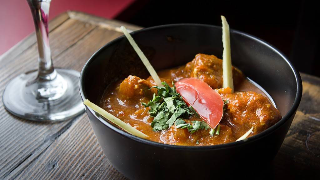 Khyber Pass | meal takeaway | 4436, 3113 N Halsted St, Chicago, IL 60657, USA | 7732816070 OR +1 773-281-6070