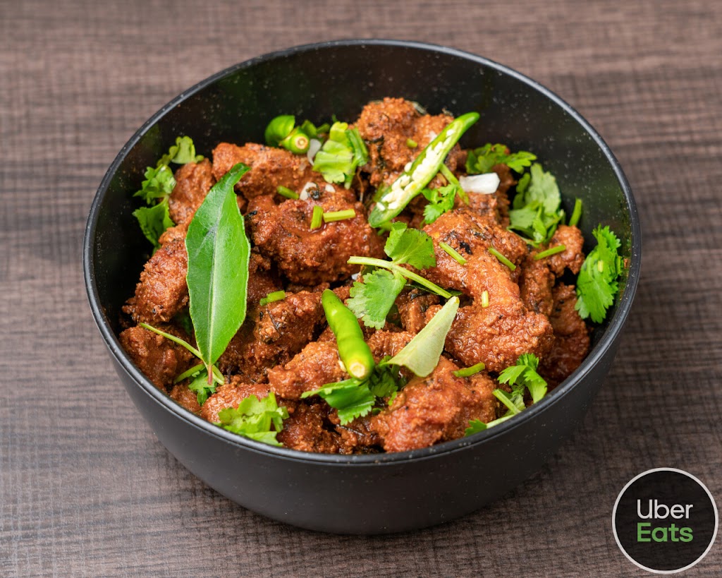 Cloud Belly | meal takeaway | 25387 Pleasant Valley Rd Suite 110, Chantilly, VA 20152, USA | 5714308218 OR +1 571-430-8218