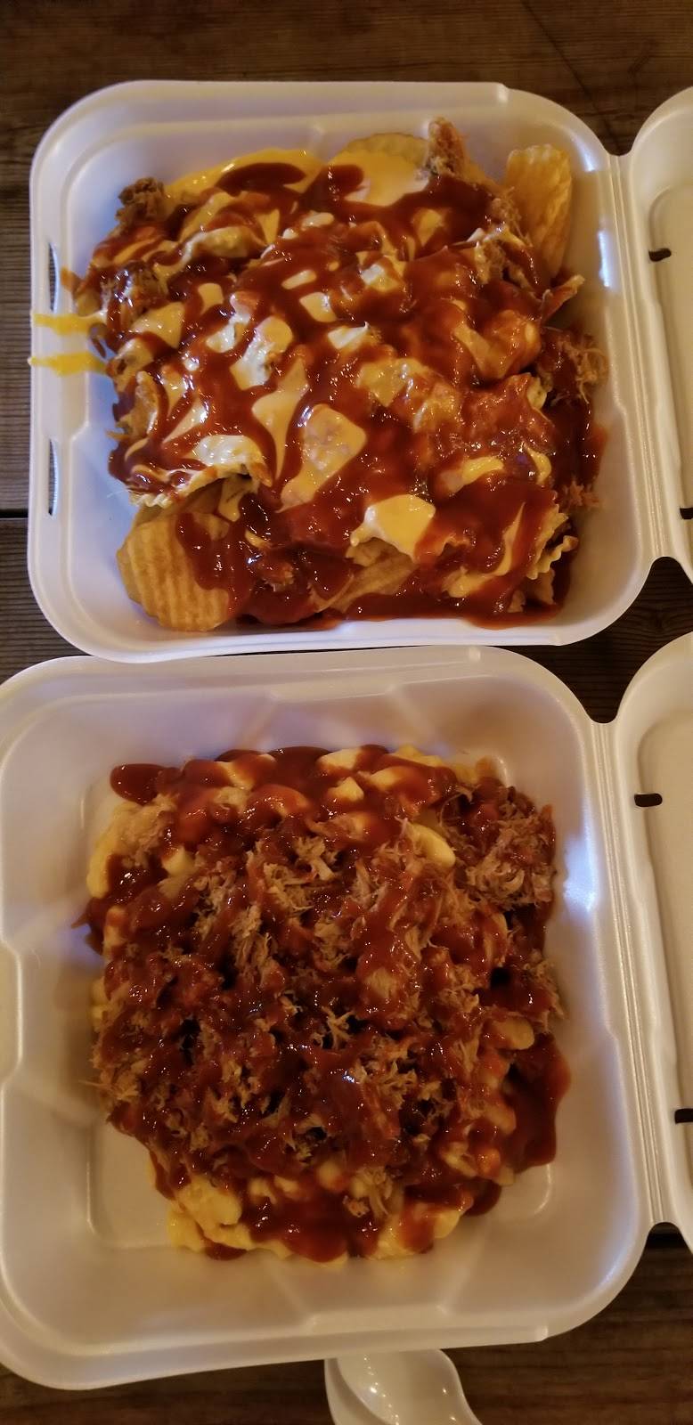 SMILEYS | restaurant | 125 Lumpkin Dr, Batesville, AR 72501, USA | 8708340217 OR +1 870-834-0217