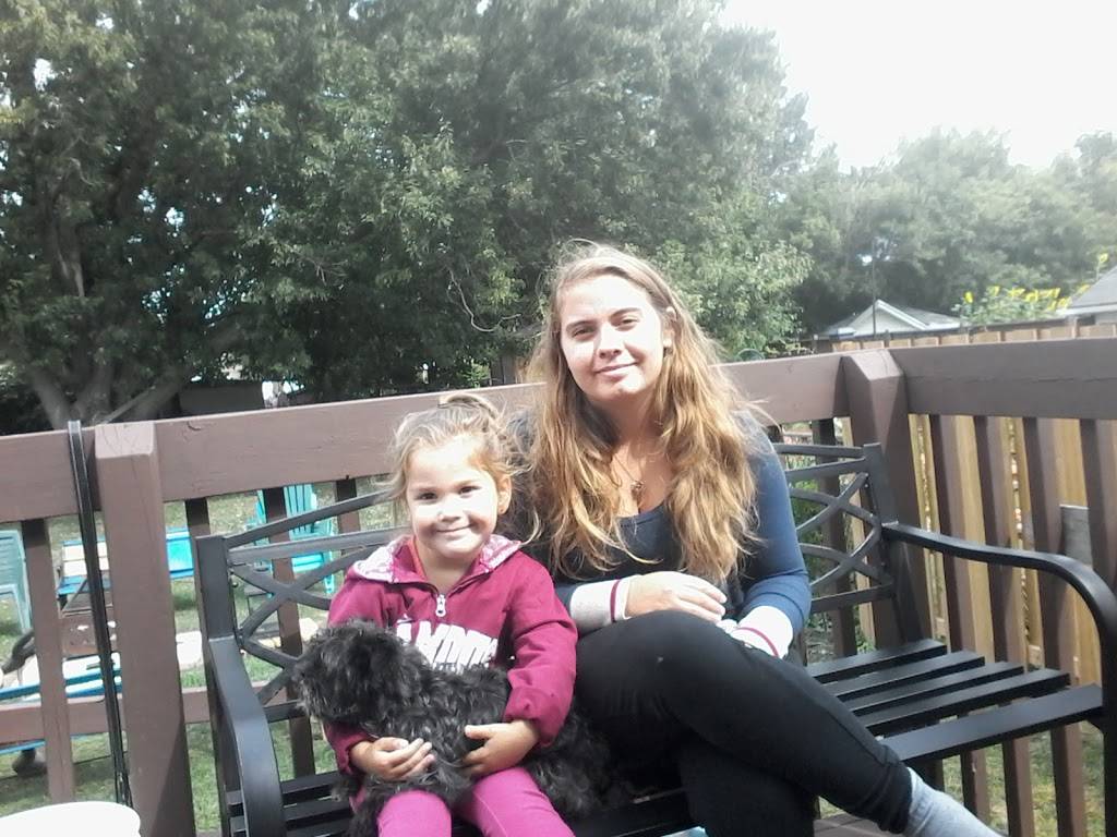 SUBMISSION SUBS | restaurant | 55 St Paul St W Unit 3, St. Catharines, ON L2S 2C4, Canada | 2899313001 OR +1 289-931-3001