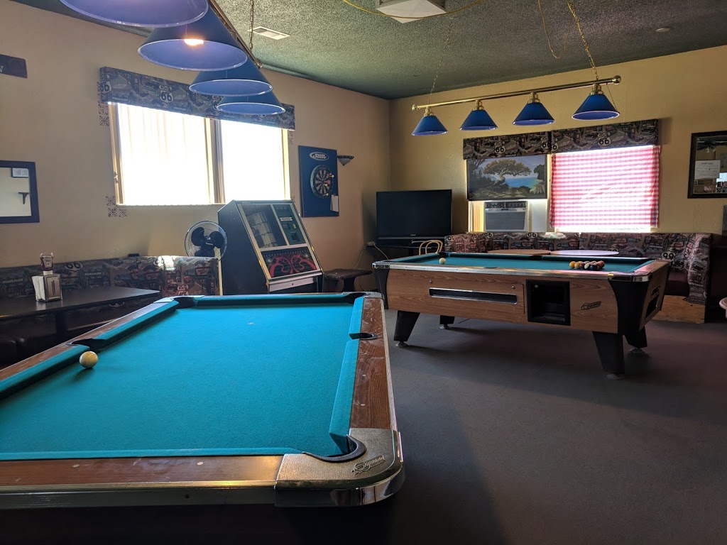 Kellys Deli and Marketplace | restaurant | Bradley, CA 93426, USA | 8054722860 OR +1 805-472-2860