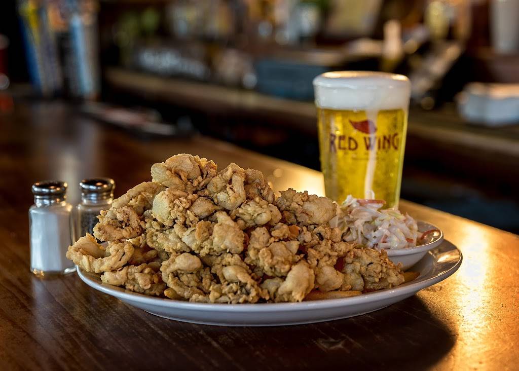 Red Wing Diner Inc | restaurant | 2235 Providence Hwy, Walpole, MA 02081, USA | 5086680453 OR +1 508-668-0453