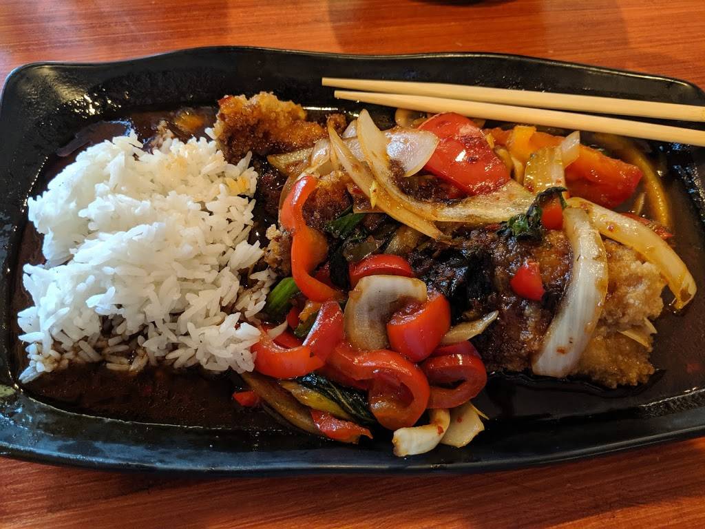 Jade Teahouse | restaurant | 7912 SE 13th Ave, Portland, OR 97202, USA | 5034778985 OR +1 503-477-8985