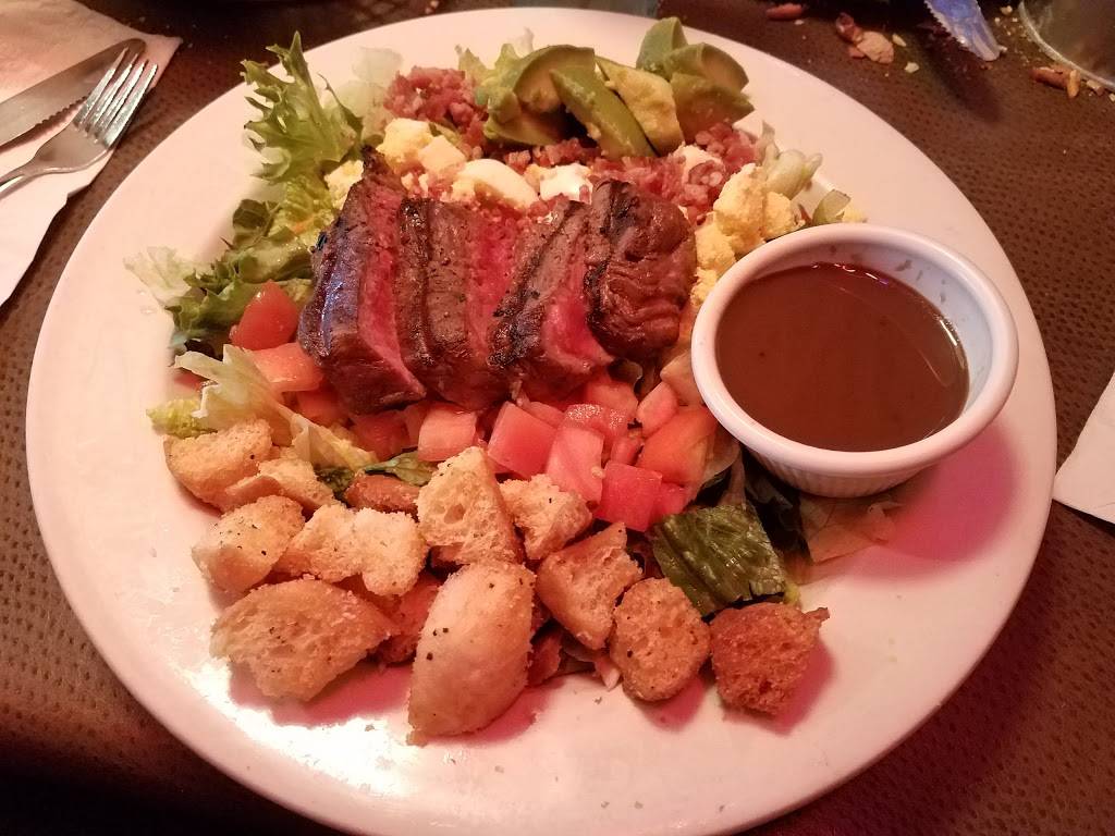 Logans Roadhouse | restaurant | 39605 Ford Rd, Canton, MI 48187, USA | 7348446067 OR +1 734-844-6067