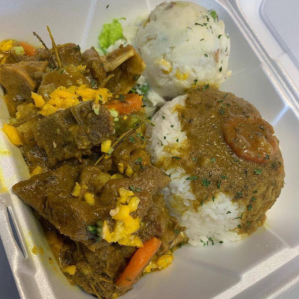 Rootz Bar n Cafe | cafe | 7168 N University Dr, Tamarac, FL 33321, USA | 9545320806 OR +1 954-532-0806