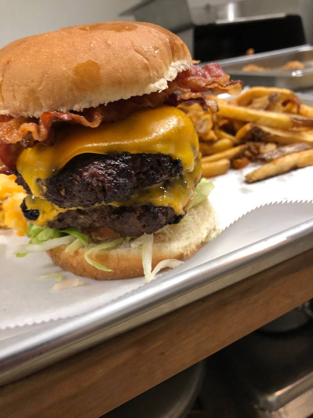 Three Oaks Cafe & Catering | restaurant | 1310 Geer Hwy, Travelers Rest, SC 29690, USA | 8646100139 OR +1 864-610-0139