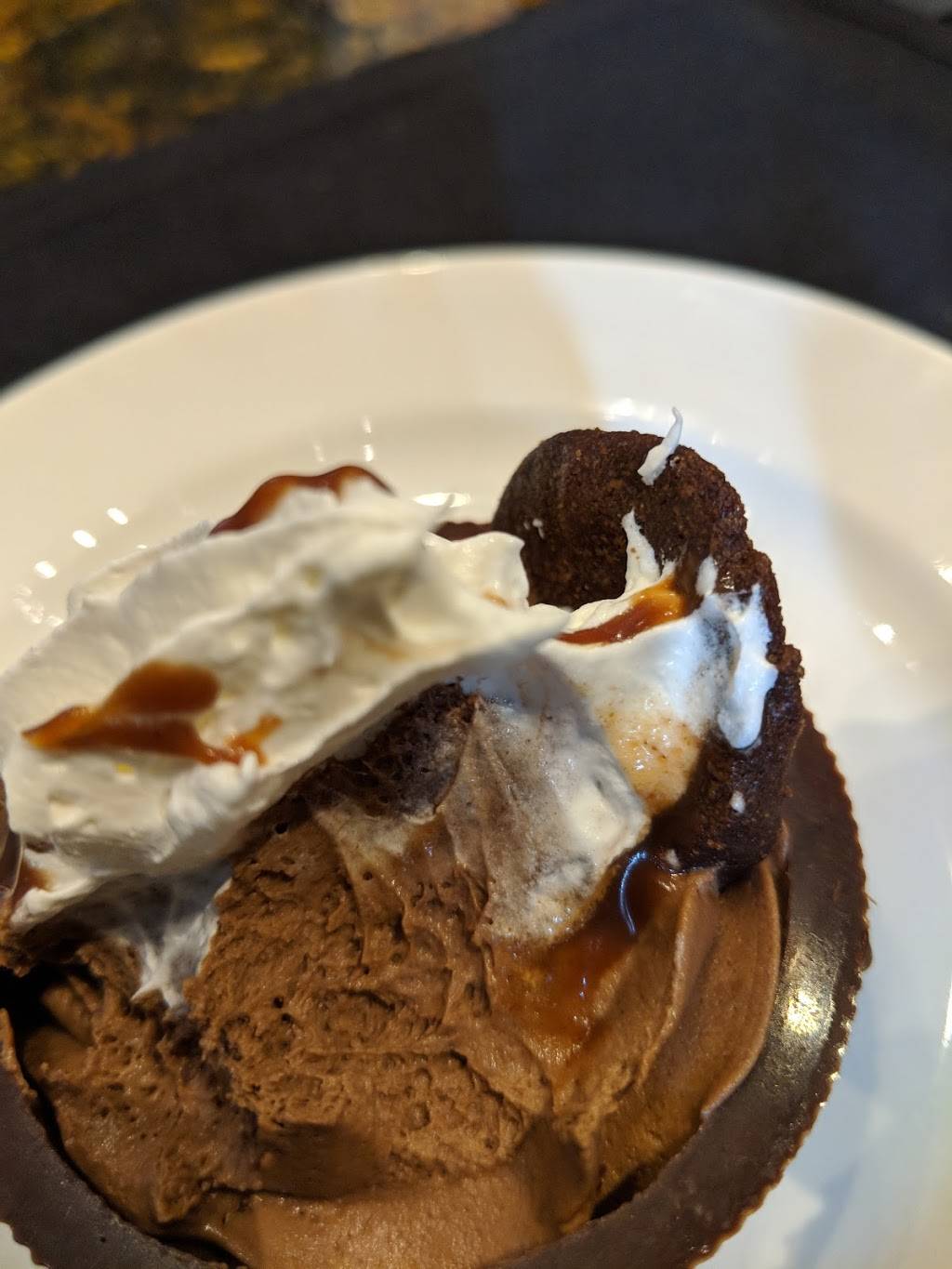 Del Friscos Double Eagle Steakhouse | restaurant | 1426-1428 Chestnut St, Philadelphia, PA 19102, USA | 2152460533 OR +1 215-246-0533