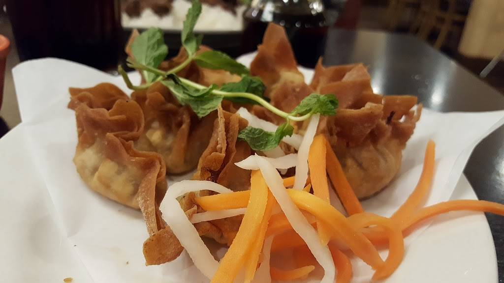 Pho Ha Vietnamese Restaurant | restaurant | 695 Indian Hill Blvd, Pomona, CA 91767, USA | 9096227578 OR +1 909-622-7578