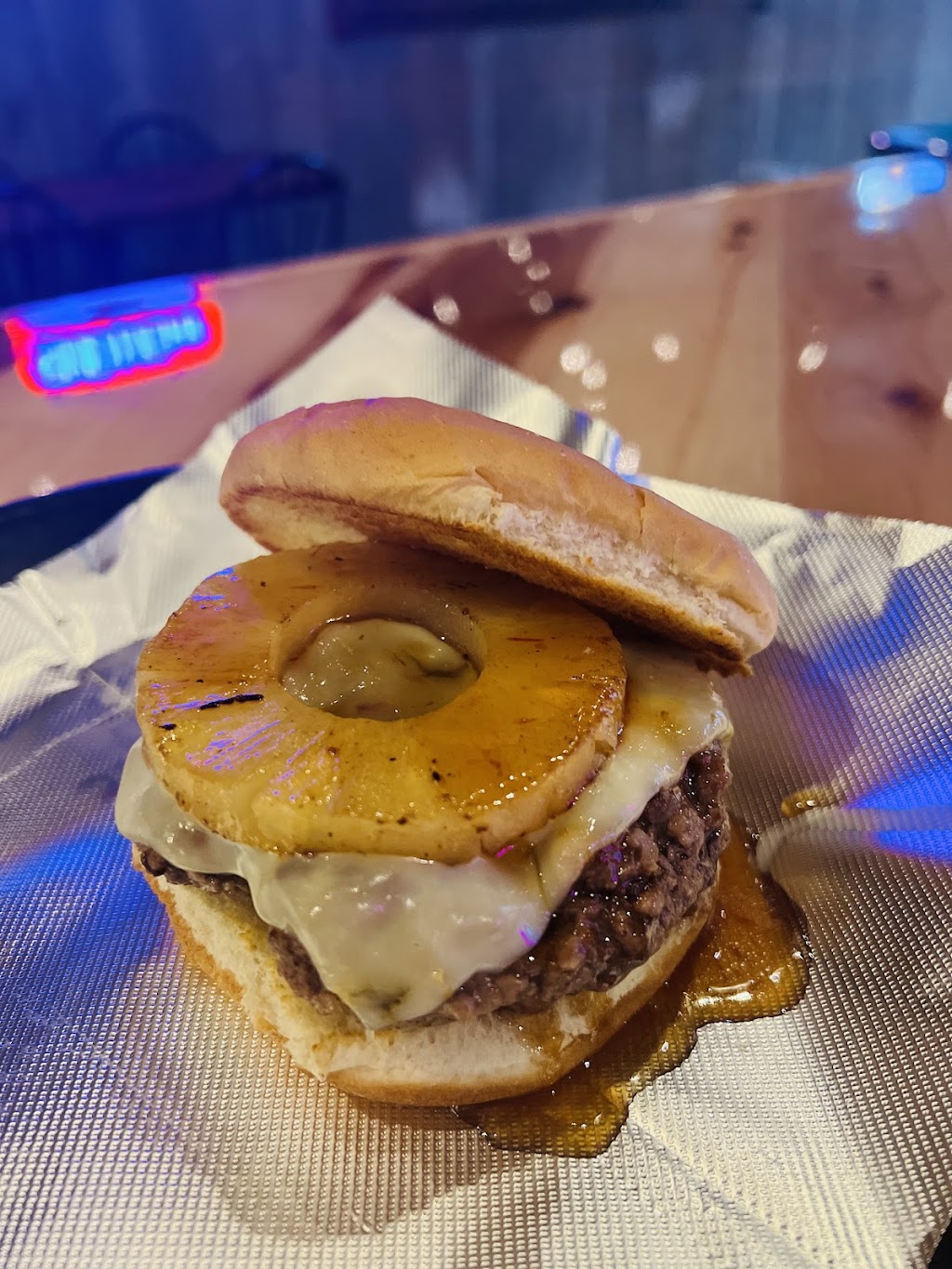 Pineys Pub & Grub LLC | restaurant | 304 Main St, Warsaw, IL 62379, USA | 2175051031 OR +1 217-505-1031