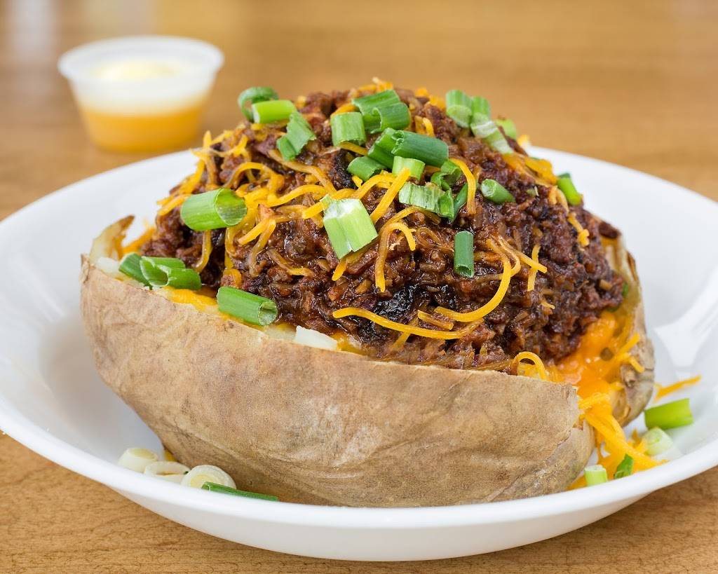 Smokey Mos BBQ | restaurant | 1685 River Rd, Boerne, TX 78006, USA | 8303312633 OR +1 830-331-2633