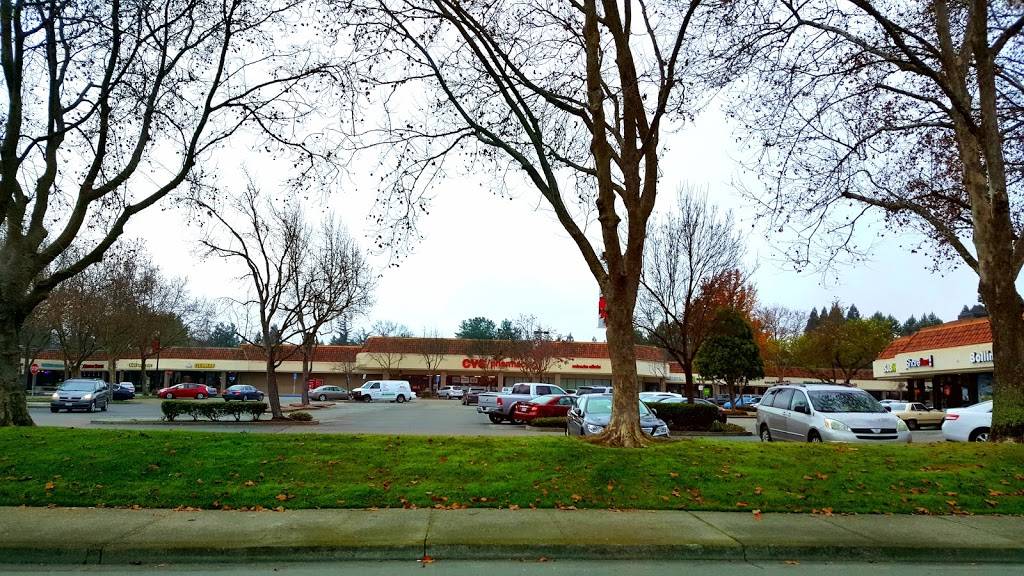 Subway Restaurants | restaurant | Diablo Plaza, 2441 San Ramon Valley Blvd Suite 2, San Ramon, CA 94583, USA | 9258388060 OR +1 925-838-8060