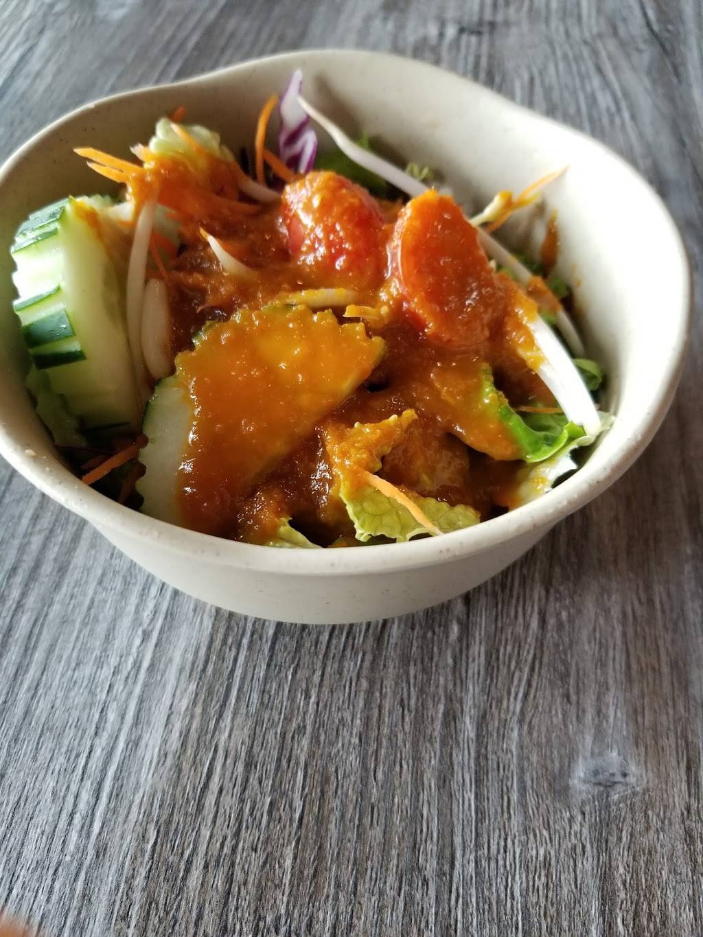 KAO GANG | restaurant | 2626 PGA Boulevard, Palm Beach Gardens, FL 33410, USA | 5616606994 OR +1 561-660-6994