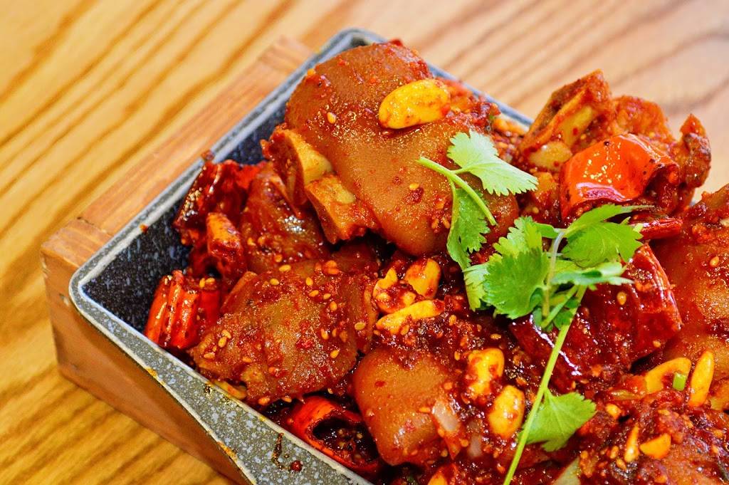 Odumak | restaurant | 3890, 338 S Western Ave ste d, Los Angeles, CA 90020, USA | 2136286996 OR +1 213-628-6996