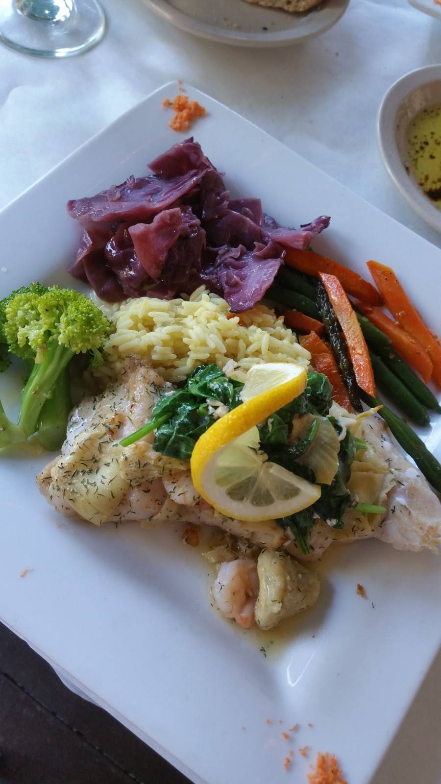 Sunshine Seafood Café | cafe | 11508 Andy Rosse Lane, Captiva, FL 33924, USA | 2394726200 OR +1 239-472-6200