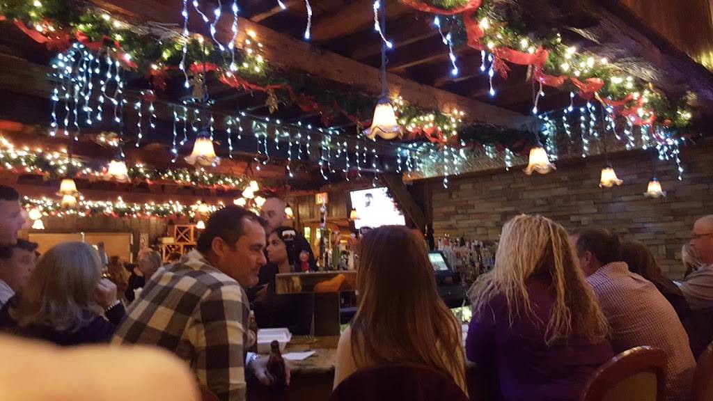 New Mill Restaurant | restaurant | 493 South End Rd, Plantsville, CT 06479, USA | 8606200300 OR +1 860-620-0300