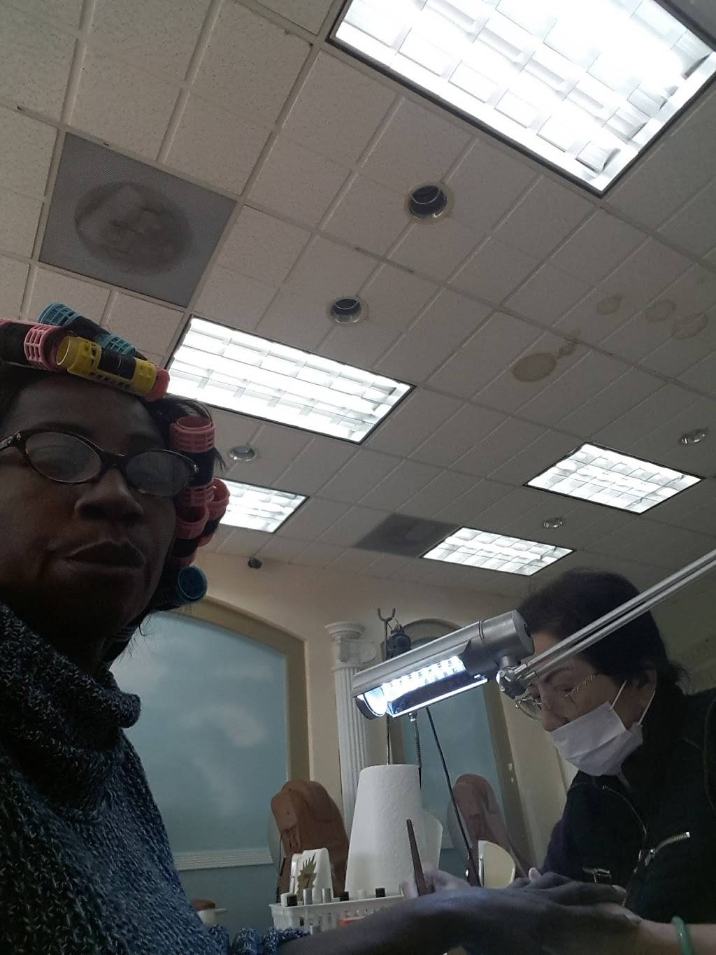 Subway | restaurant | 4184 N Sierra Way, San Bernardino, CA 92407, USA | 9098863343 OR +1 909-886-3343