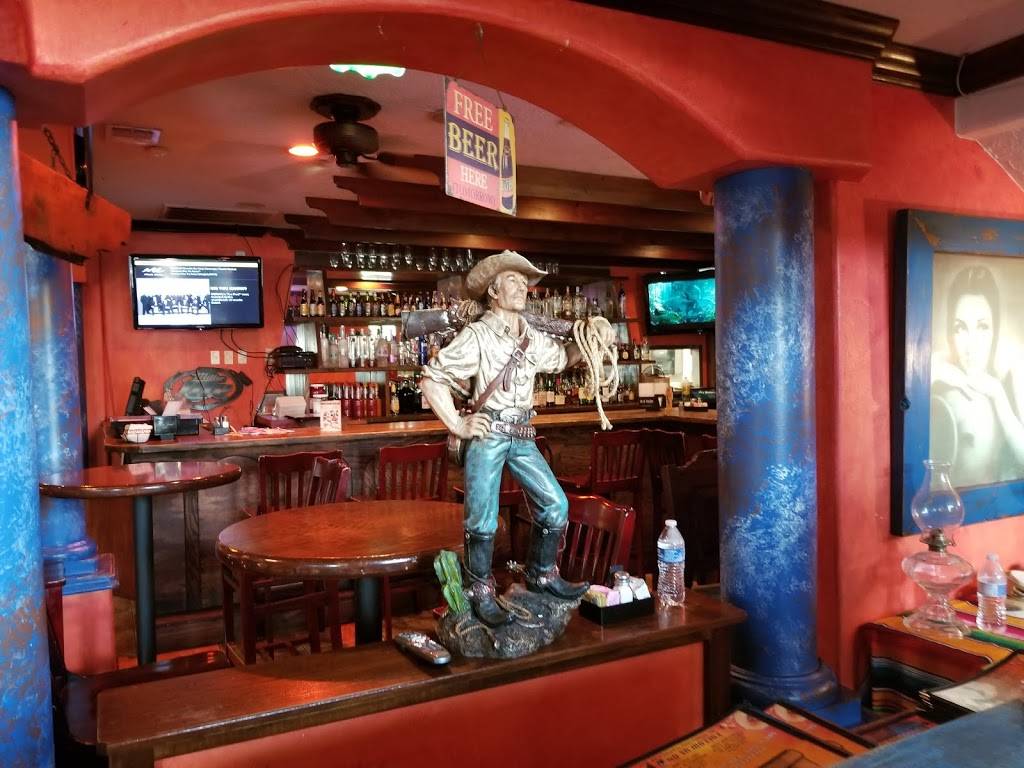 Celayas Mexican Restaurant & Cantina | restaurant | 12015 Perry Rd, Houston, TX 77070, USA | 2818906200 OR +1 281-890-6200