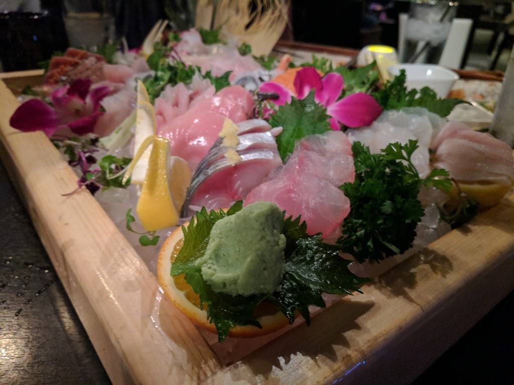 Tadashi | restaurant | 12820 Hill Country Blvd E-105, Bee Cave, TX 78738, USA | 5122633200 OR +1 512-263-3200