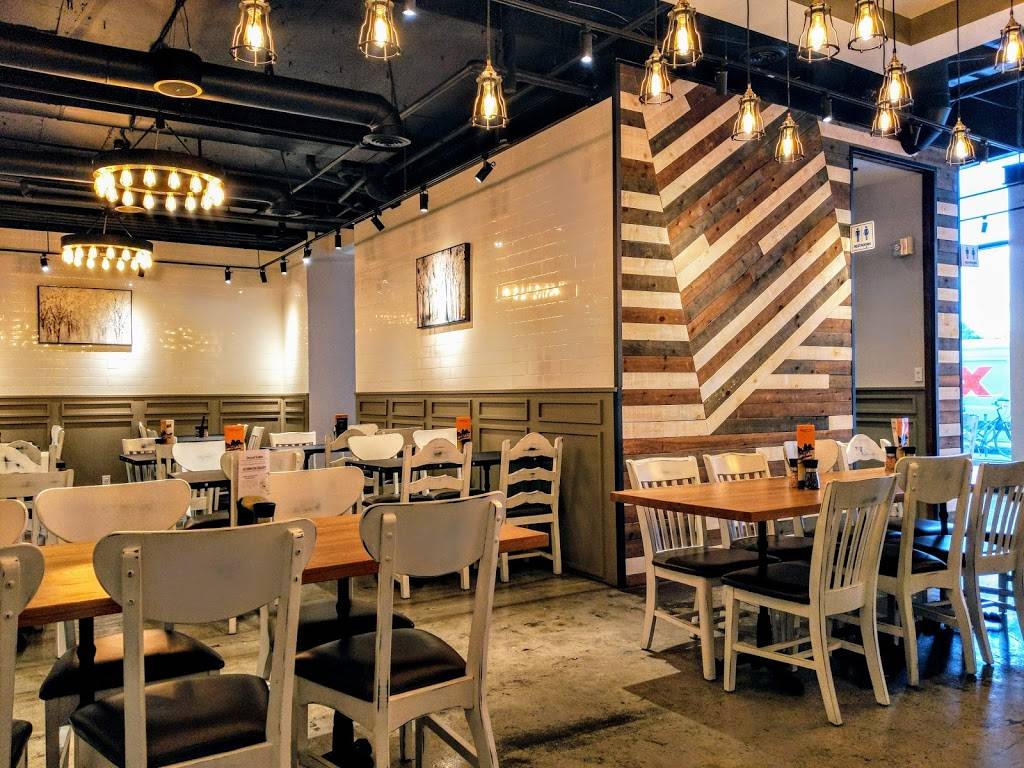 Eggspectation | restaurant | 345 Bloor St E, Toronto, ON M4W 3J6, Canada | 6473475030 OR +1 647-347-5030