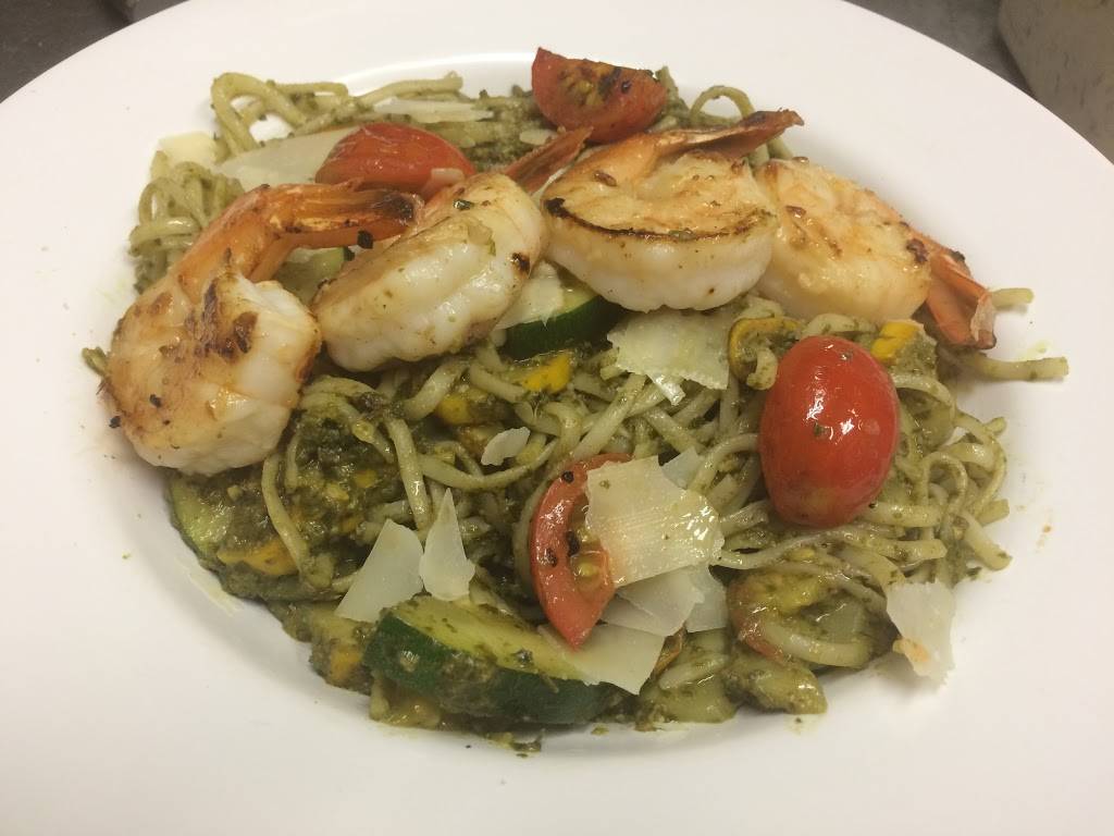 Chester Common Table | restaurant | 30 Main St, Chester, MA 01011, USA | 4133541076 OR +1 413-354-1076