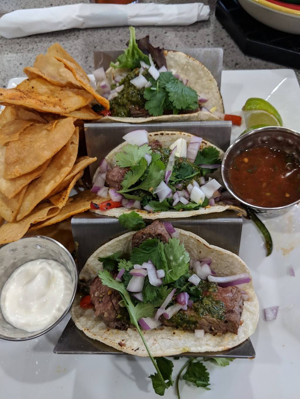 Childers Eatery | restaurant | 3312 N University St, Peoria, IL 61604, USA | 3096881332 OR +1 309-688-1332