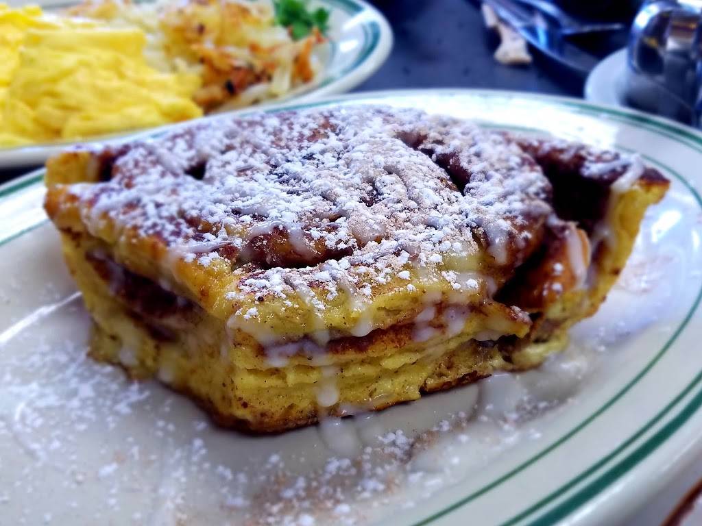 Toast | restaurant | 121 Nantasket Ave, Hull, MA 02045, USA | 7819255221 OR +1 781-925-5221