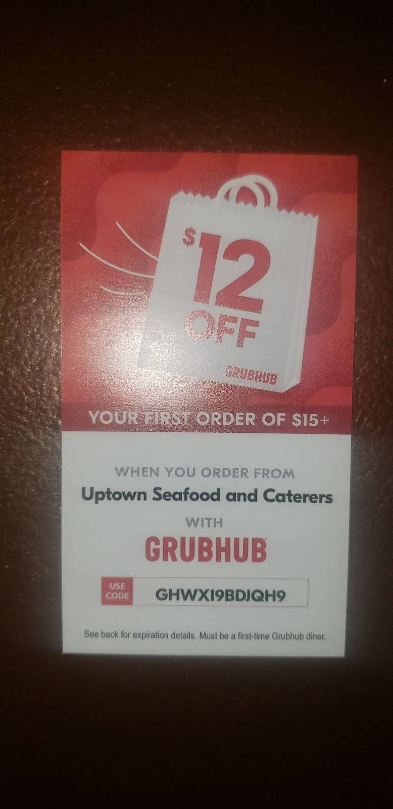 UPTOWN SEAFOOD | restaurant | 6255 Limekiln Pike, Philadelphia, PA 19141, USA | 2159241284 OR +1 215-924-1284