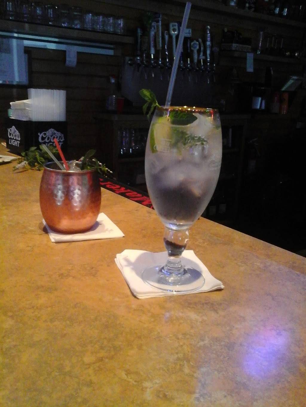 Post Game Pub & Sedona Grille | restaurant | 9630 Willow Ln, Mokena, IL 60448, USA | 7084791302 OR +1 708-479-1302