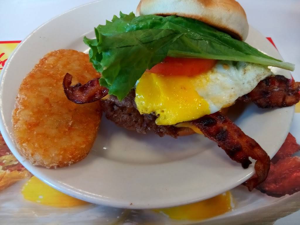 Steak n Shake | restaurant | 8950 Colonial Center Dr, Fort Myers, FL 33905, USA | 2399310090 OR +1 239-931-0090