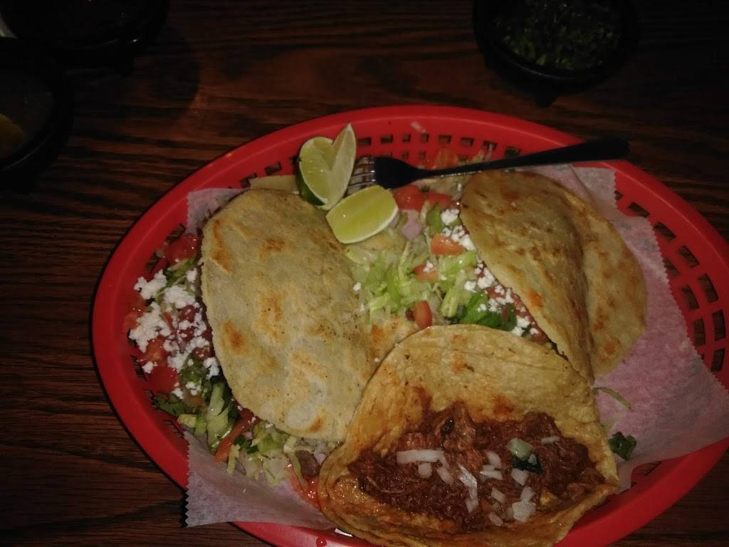 Mi Mexico Market | restaurant | 433 S Breiel Blvd, Middletown, OH 45044, USA | 5134224232 OR +1 513-422-4232