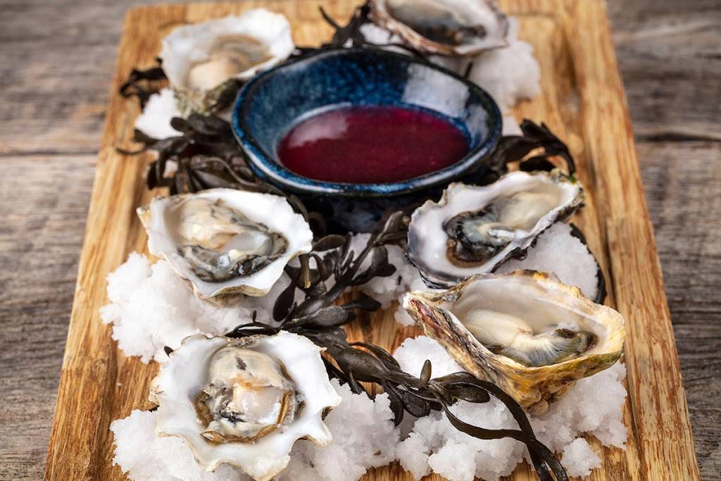 The Boardwalk Restaurant | restaurant | 21100 CA-1, Huntington Beach, CA 92648, USA | 7148458444 OR +1 714-845-8444